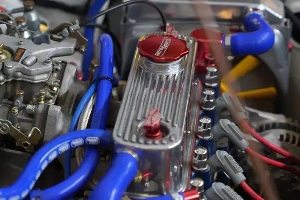 مینی، کلاسیک