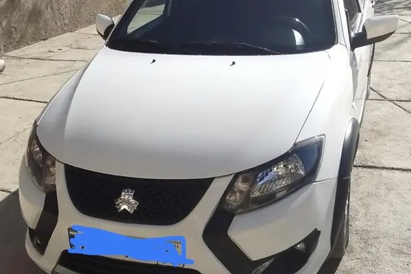 کوییک، دنده ای S