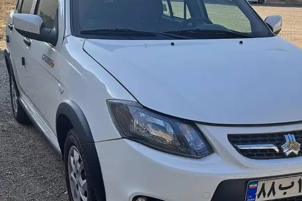 کوییک، دنده ای