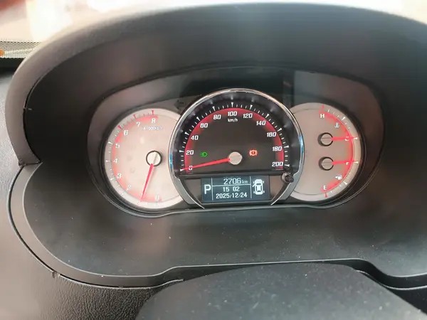 کوییک، اتوماتیک پلاس