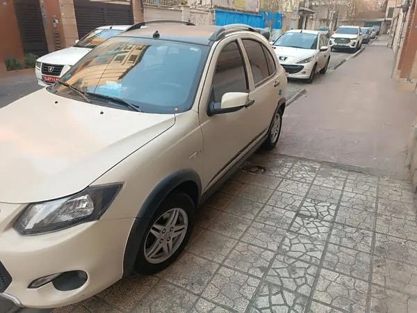 کوییک، اتوماتیک پلاس