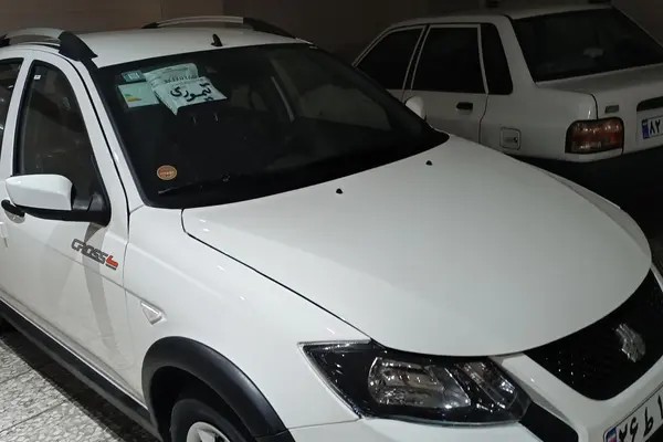 کوییک، دنده ای S