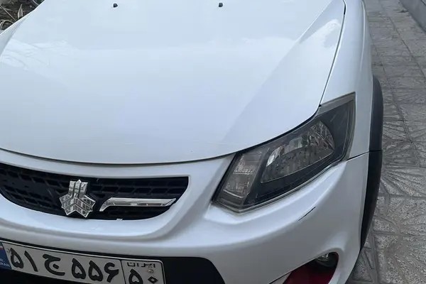 کوییک، دنده ای R