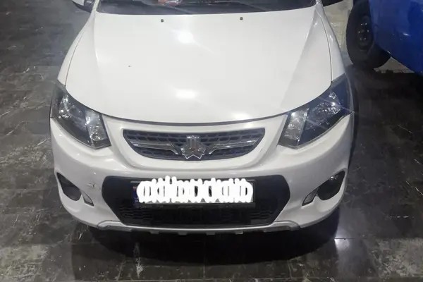 کوییک، دنده ای