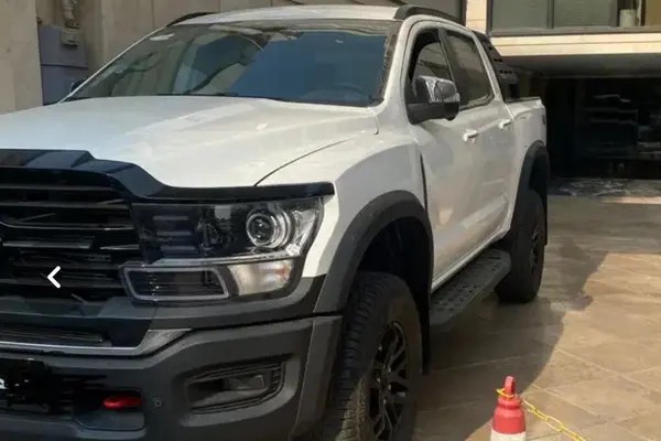 زد ایکس اتو، G9