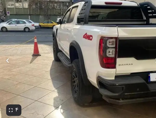 زد ایکس اتو، G9