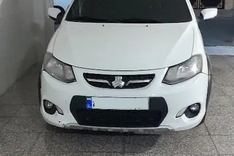 کوییک، دنده ای