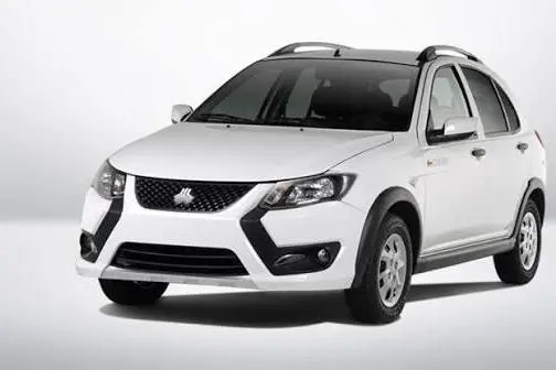 کوییک، دنده ای S