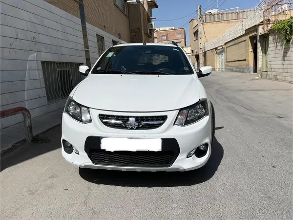 کوییک، اتوماتیک پلاس