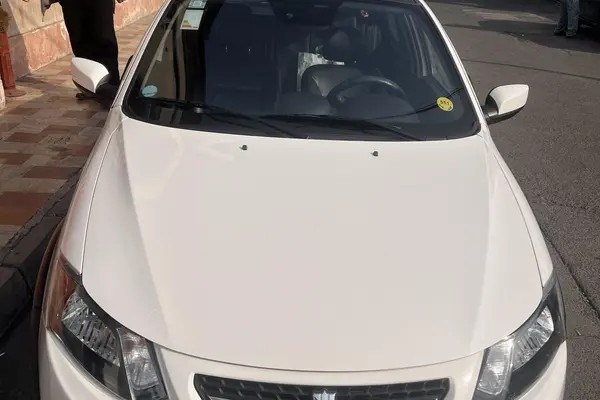 کوییک، R پلاس