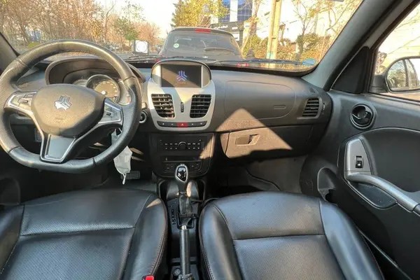 کوییک، R پلاس