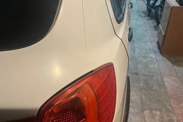 کوییک، دنده ای R