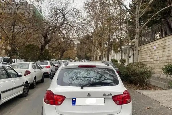 کوییک، دنده ای