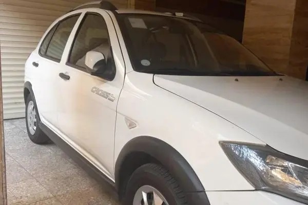 کوییک، دنده ای