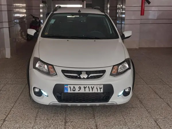 کوییک، اتوماتیک پلاس