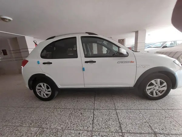 کوییک، اتوماتیک پلاس