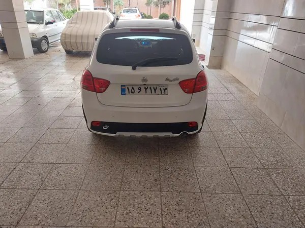 کوییک، اتوماتیک پلاس