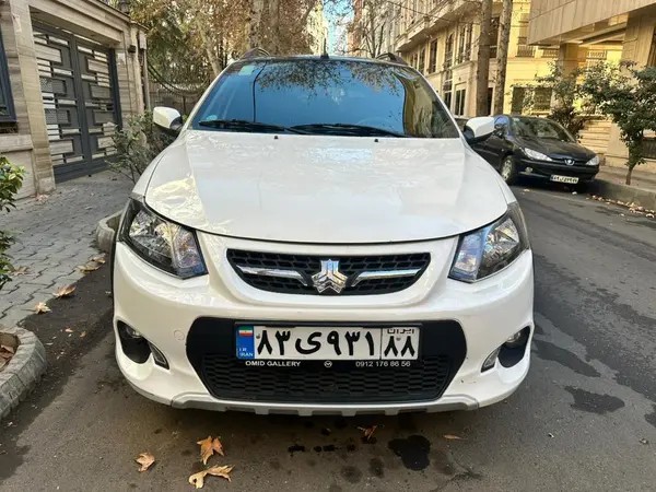 کوییک، R پلاس