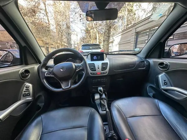 کوییک، R پلاس