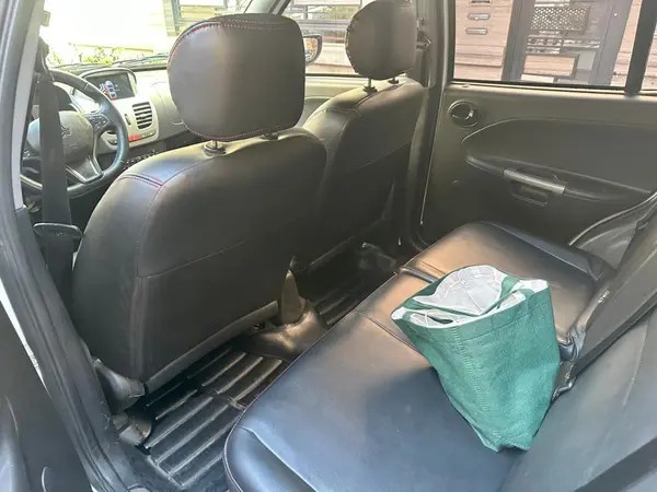 کوییک، R پلاس