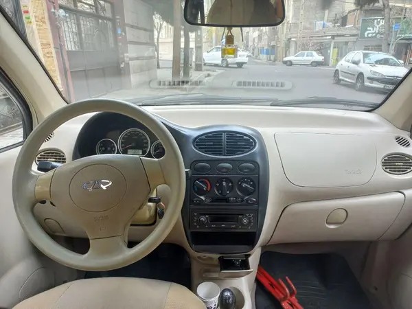 ام وی ام، 110