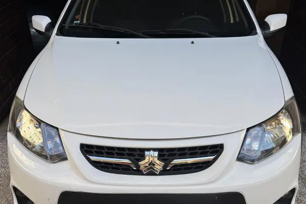 کوییک، دنده ای R