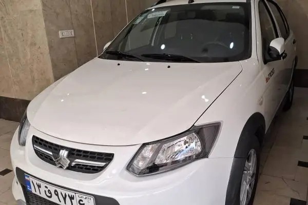 کوییک، اتوماتیک پلاس