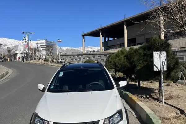 کوییک، دنده ای R