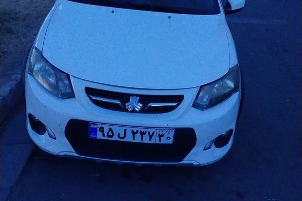 کوییک، دنده ای R