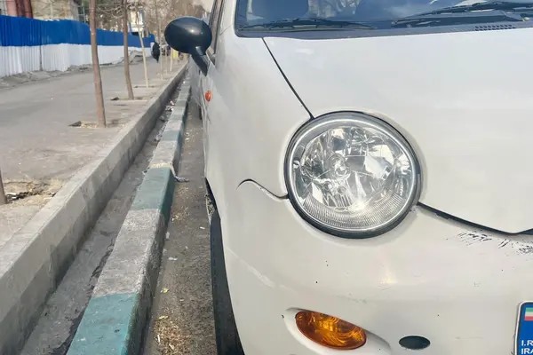 ام وی ام، 110