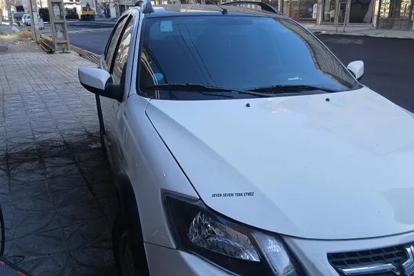 کوییک، دنده ای R