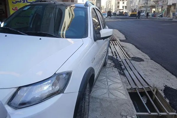 کوییک، دنده ای R