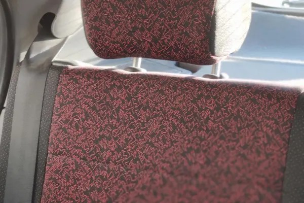 کوییک، دنده ای R