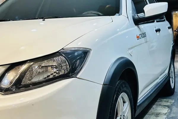 کوییک، اتوماتیک پلاس