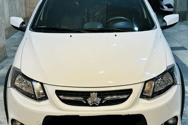 کوییک، اتوماتیک پلاس