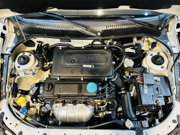 کوییک، اتوماتیک پلاس