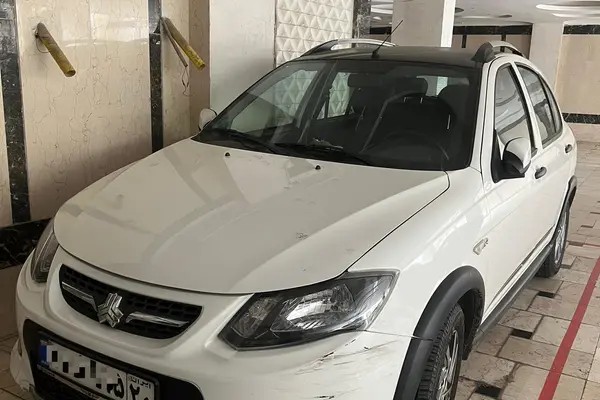 کوییک، دنده ای R