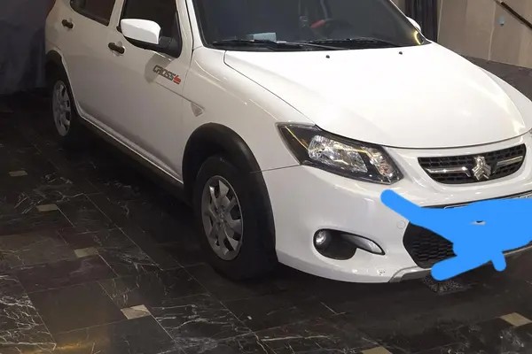 کوییک، دنده ای