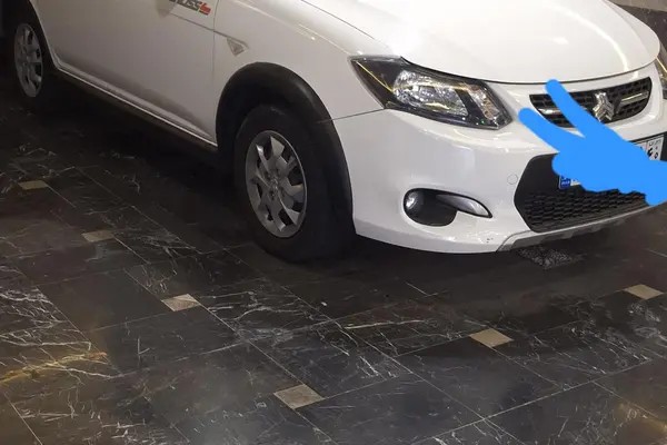 کوییک، دنده ای