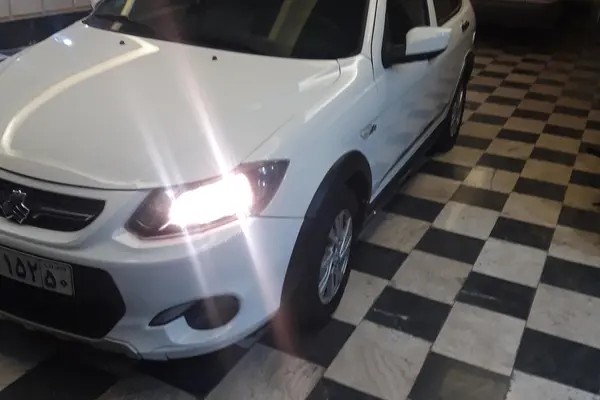 کوییک، دنده ای R