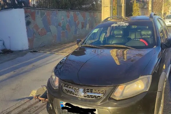 کوییک، اتوماتیک پلاس