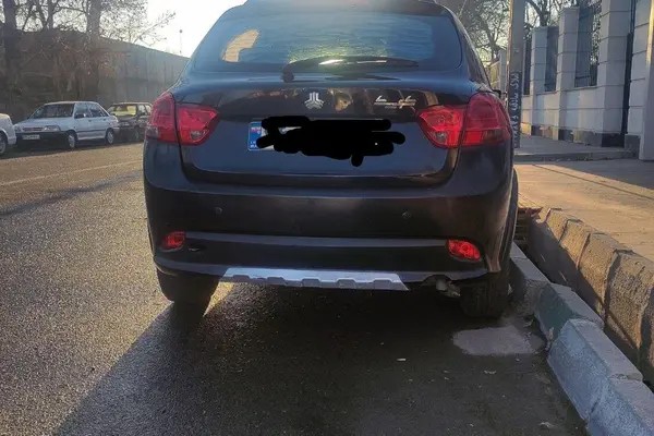 کوییک، اتوماتیک پلاس