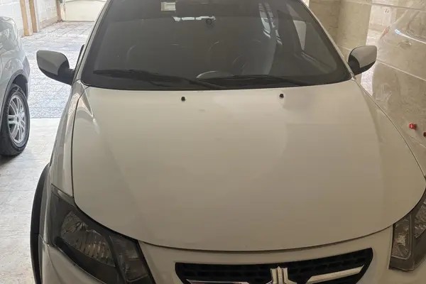 کوییک، دنده ای R