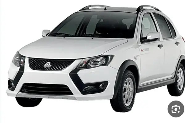 کوییک، دنده ای S