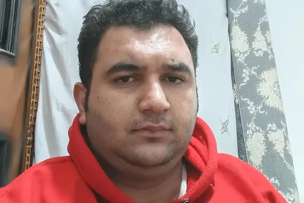 کوییک، دنده ای S