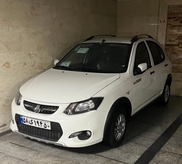 کوییک، اتوماتیک پلاس