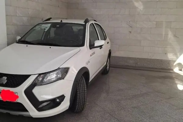 کوییک، دنده ای S