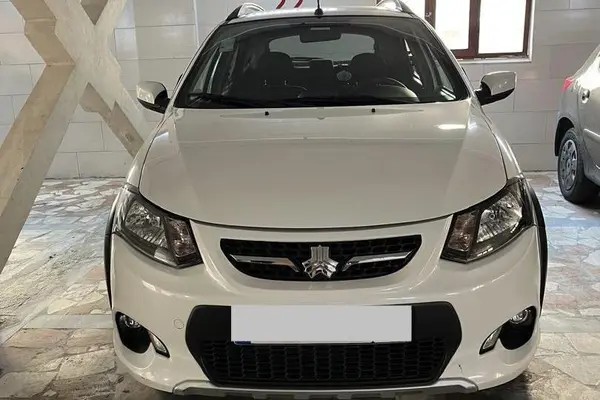 کوییک، اتوماتیک پلاس