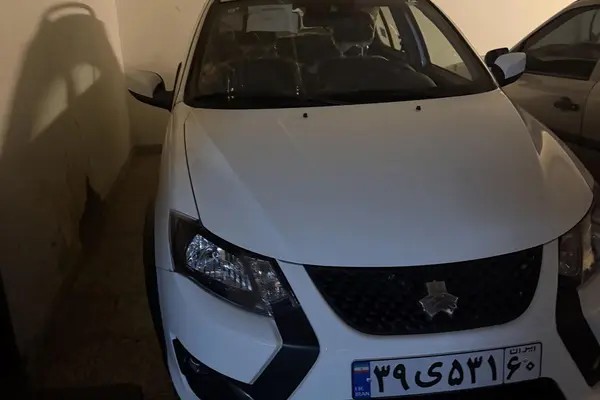 کوییک، دنده ای S