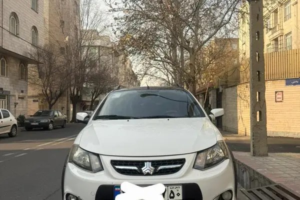 کوییک، دنده ای S